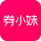 券小妹·一鍵自動批量邀約達人工具軟件 - 抖音自動邀約|達人批量邀約|達人一鍵邀約