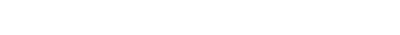 安徽廣電項目管理有限公司