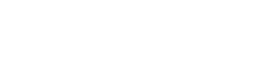 安徽華航基礎工程有限責任公司