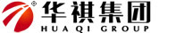 華祺國際貿(mào)易集團有限公司