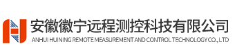 一體化振動傳感器-超低頻振動傳感器-加速度振動傳感器-安徽徽寧遠程測控科技有限公司
