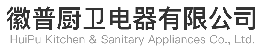 科恩愛家頂-陽光宜美家-巧太太浴霸-合肥徽普廚衛(wèi)電器有限公司