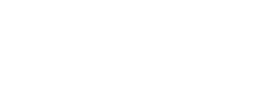 安徽錦環電動科技有限公司