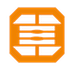 安徽江淮重工機械有限公司