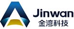 安徽金灣科技|金灣消防_消防設施工程專業(yè)承包壹級、消防設施維護保養(yǎng)檢測壹級資質(zhì)