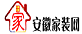 城市切換頁面_安徽家裝網(wǎng)