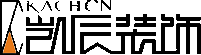 合肥工裝公司-合肥辦公室|廠房|餐飲店|酒店|賓館|店鋪裝修設(shè)計_ 安徽省凱辰建筑裝飾工程有限公司
