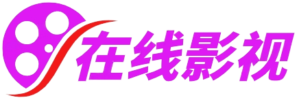 合肥玻璃貼膜,防曬遮陽膜,建筑幕墻玻璃貼膜,防爆玻璃貼膜價格,安徽隔熱節能貼膜公司-合肥科美節能環保技術有限公司