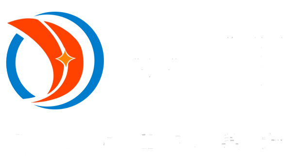 鋁單板_鋁單板幕墻_氟碳鋁單板_安徽鋁單板_合肥鋁單板_安徽來祥金屬幕墻科技有限公司