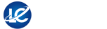安慶藍(lán)愴信息技術(shù)有限公司_安慶網(wǎng)站制作-安慶微信小程序開發(fā)-安慶短視頻制作-安慶安防監(jiān)控系統(tǒng)集成