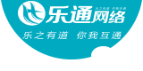 app開(kāi)發(fā)公司_合肥app開(kāi)發(fā)公司_合肥app開(kāi)發(fā)_樂(lè)通網(wǎng)絡(luò)