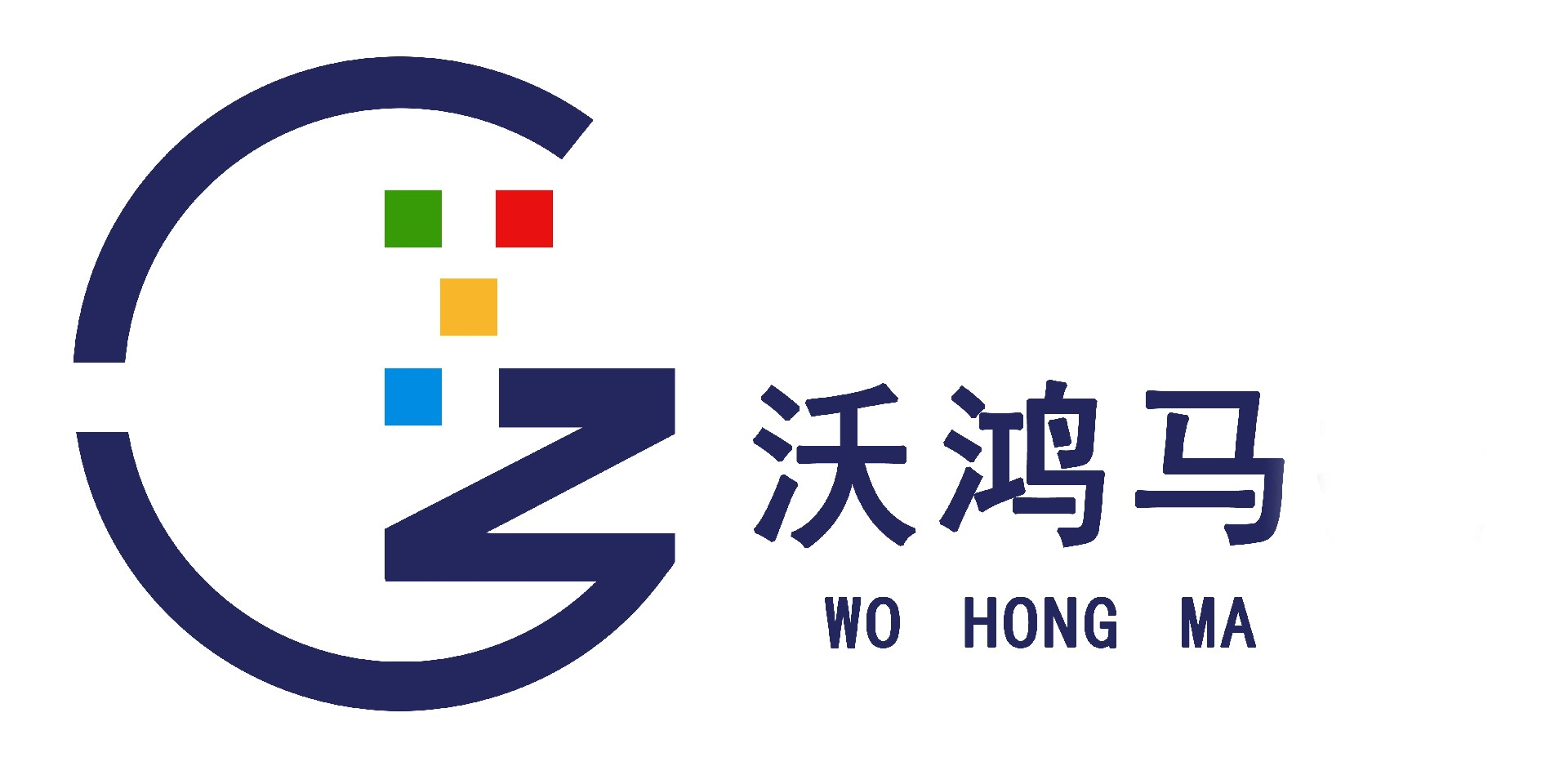 女BBBB槡BBBB槡BBBB,女版壯志凌云2011滿天星,女生獎(jiǎng)勵(lì)的高清素材,歐美性猛交XXXX亂大交3,歐美性受XXXX黑人XYX性爽,泡芙短視頻,泡芙短視頻推廣廣告,棚區(qū)戶勇猛農(nóng)民工,蓬萊山仙之千真萬省E0102,噼里啪啦免費(fèi)觀看視頻大全