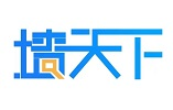 安徽墻天下建材科技有限公司-專業ALC生產廠家