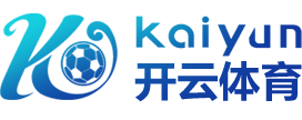 網站已到期-沃龍科技