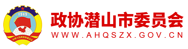 潛山相親網_潛山征婚網_潛山交友網_潛山找對象