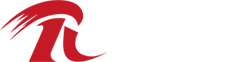 安徽仁坤信息科技有限公司,專業音響,KTV音響,會議音響,音響工程,學校音響