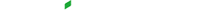 三樂集團(tuán)_建筑全生命周期服務(wù)商