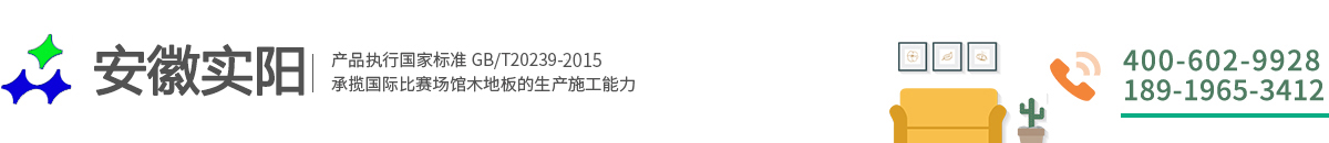 運(yùn)動(dòng)地板-籃球場(chǎng)木地板和羽毛球場(chǎng)木地板廠家價(jià)格-安徽實(shí)陽(yáng)體育