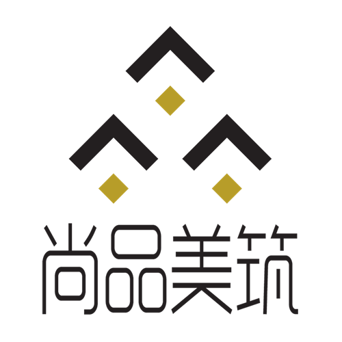 淮南尚品美筑裝飾_淮南裝修公司|淮南裝飾設計裝飾施工為一體的綜合性裝飾公司
