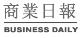 世界貿易和國際市場的新聞報道 | 商報網