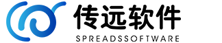 安徽網(wǎng)站建設(shè)|網(wǎng)站優(yōu)化|合肥網(wǎng)站建設(shè)-安徽傳遠(yuǎn)軟件,網(wǎng)絡(luò)