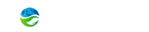 初學(xué)者視頻培訓(xùn)_自學(xué)網(wǎng)課教程_精品名師課程 - 南學(xué)堂