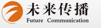 安徽未來(lái)文化傳播有限公司首頁(yè)