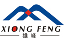安徽合肥橋式起重機_門式起重機_歐式起重機_天車行車廠家_安徽省雄峰起重機械有限公司