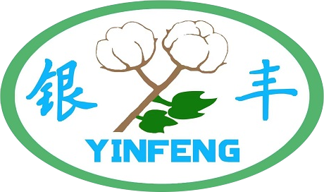安徽壽縣銀豐棉業(yè)有限責任公司【官網】- 安徽棉業(yè) ?- ?壽縣棉業(yè)