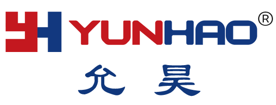 安徽允昊物聯(lián)網(wǎng)科技有限公司