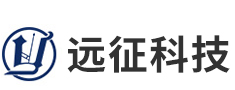 安徽遠(yuǎn)征傳導(dǎo)科技股份有限公司