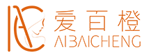 減肥加盟店_減肥項(xiàng)目加盟_減肥加盟多少錢-愛百橙減肥加盟總部
