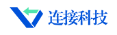連接科技-用知識連接未來