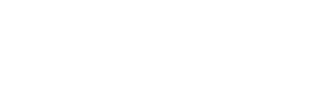 AI百寶箱_人工智能百寶箱_AI工具箱_人工智能工具箱-AIBOXS！