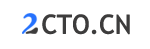 CTO智庫-CTO在線交流學習社區
