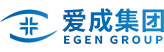 醫學驗光配鏡、少兒斜弱視矯正、兒童青少年 近視眼防控、視功能康復訓練、RGP角膜塑形鏡驗配-重慶源流企業管理有限公司
