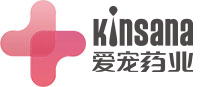 愛寵藥業