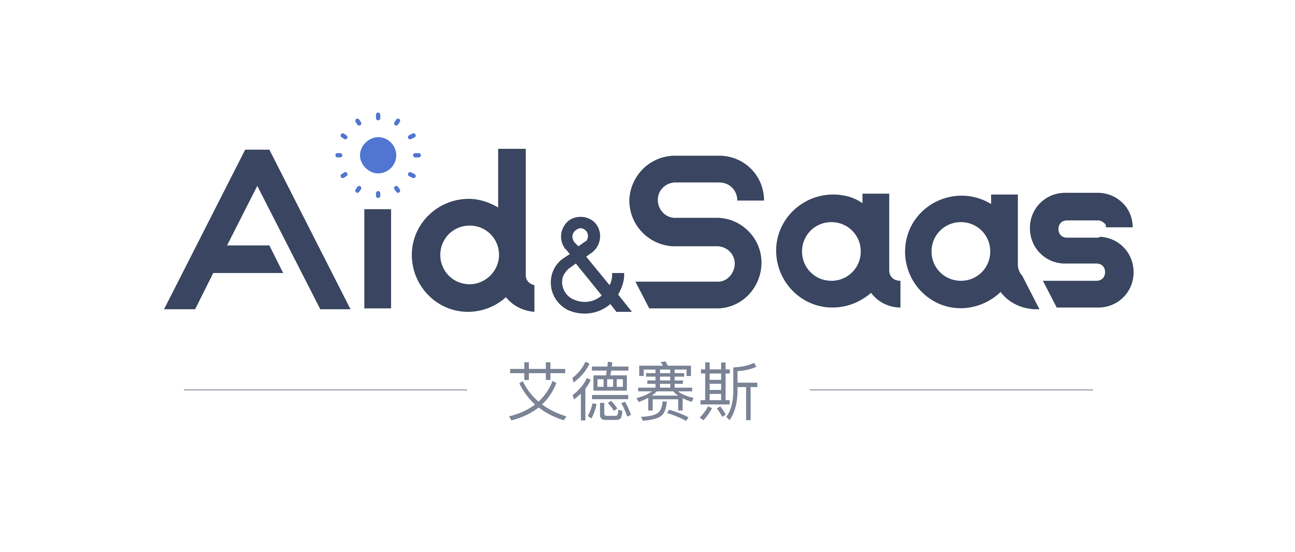 艾德賽斯 | 天津艾德賽斯科技有限公司官網(wǎng)