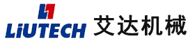 螺桿式空壓機_無油空壓機_節能空壓機_空壓機配件-柳州富達空壓機華北總代理-艾達機械