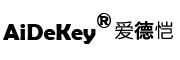 愛德愷，有愛、有德、齊歡樂！-話務耳機,單耳耳機,藍牙耳機