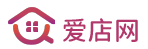 品味電商,樂享生活-愛店網