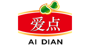 天津港保稅區愛信食品有限公司-專注蕎麥食品行業