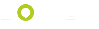 浙江愛迪曼環(huán)保科技股份有限公司-水污染_水污染處理_水污染處理公司_嘉興水污染