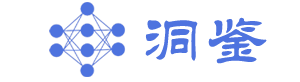 洞鑒數據