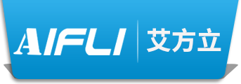 環境監測儀_大氣環境監測設備_空氣質量檢測/監測儀器系統設備生產廠家/價格-【艾方立】
