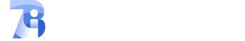 AIGC安全治理合規評測服務-算法備案_大模型備案