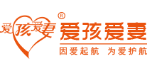迷催水安眠藥貨到付款商城網(wǎng)上購買網(wǎng)站在線售賣噴霧用品官網(wǎng)
