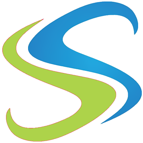 武漢數(shù)一數(shù)科技有限公司