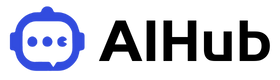 AIHub | AI導(dǎo)航 - 全網(wǎng)最新最熱AI工具發(fā)現(xiàn)和學(xué)習(xí)平臺