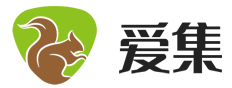 愛集 - 集你所愛